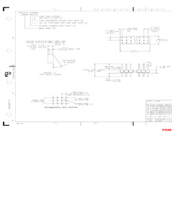 95055-112LF.pdf