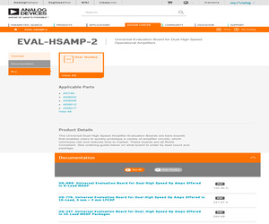 EVAL-HSAMP-2CPZ-10.pdf