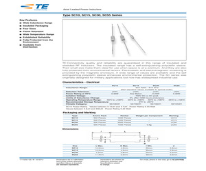 SC30471KT.pdf