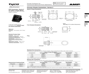 GE4522.pdf