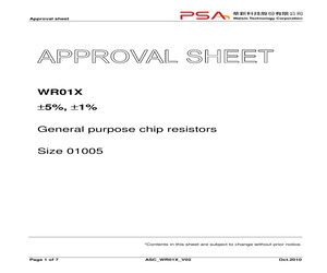 WR01X5100FAL.pdf