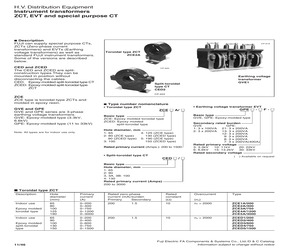 GVE2-6FA-110/5G.pdf