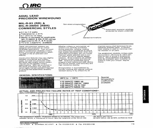 RBR75L96600BR.pdf