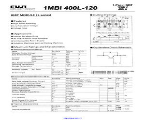 1MBI400L-120.pdf