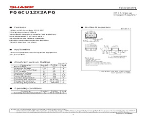 PQ6CU12X2APQ.pdf