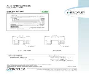 AHC-03.pdf