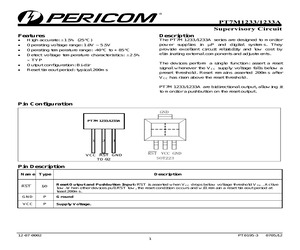 PT7M1233-15NBE.pdf