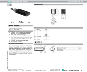 GLV18-6/25/102/115.pdf