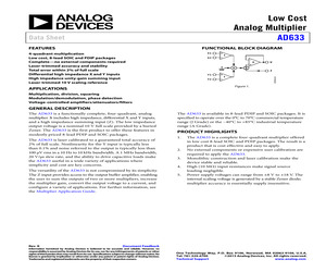 EP2S130F1508C5NGB.pdf