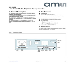 AS5050-EQFT-500.pdf