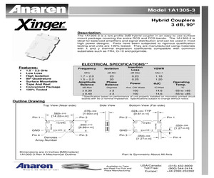 1A1305-3.pdf