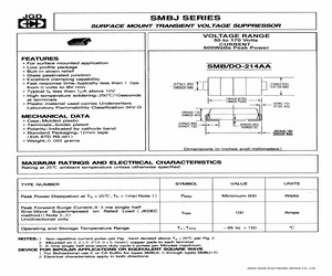 SMBJ12CA.pdf