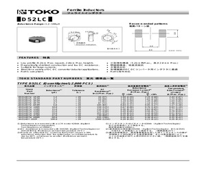 #A914BYW-100M.pdf