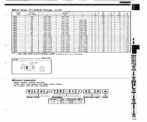 RLZJTE-1216B.pdf