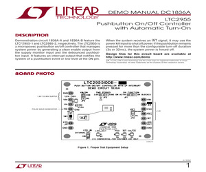 DC1836A-A.pdf