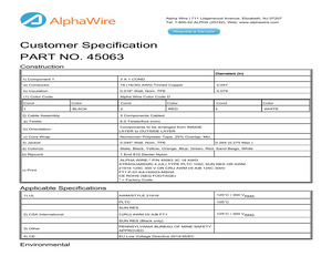 45063 BK001.pdf