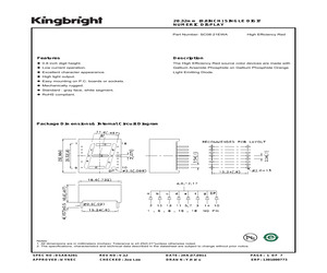 SC08-21EWA.pdf