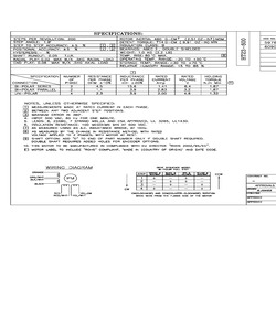 HT23-600D.pdf