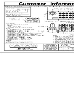 M80-7055105.pdf