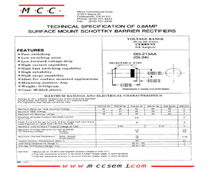 SGL34-60P.pdf