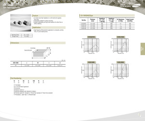 CIV05J102NC.pdf