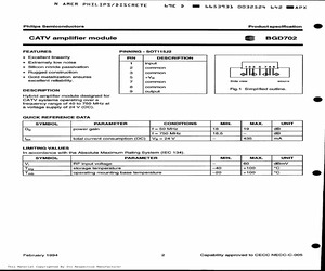 BGD702.pdf