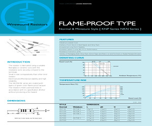 KNP200JBAV620.pdf