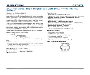 RT8472GJ5.pdf