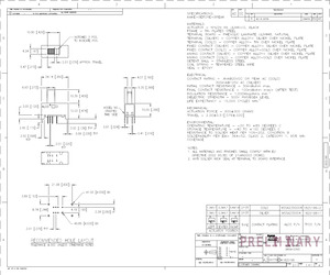 MSSA235004.pdf