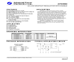 APE8902MP-15.pdf