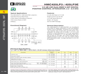 105408-HMC425LP3.pdf