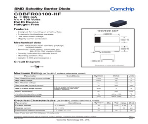 CDBFR03100-HF.pdf