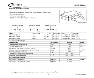 BAS40-05WE6327.pdf