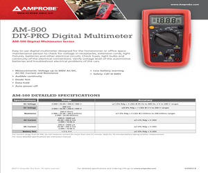 FLUKE-62 MAX+.pdf