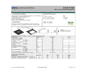 AON7758.pdf