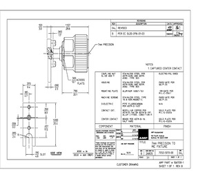 1061709-1.pdf