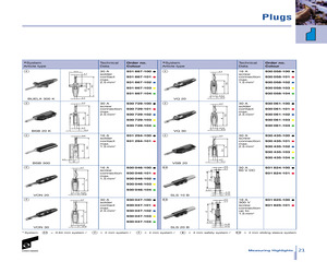 930729102.pdf