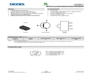 DXT651-13.pdf