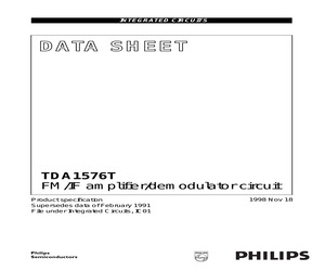 TDA1576T/V4,112.pdf