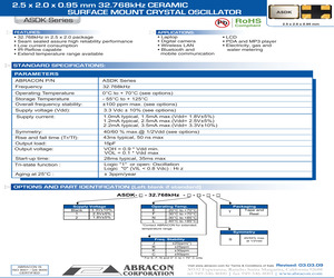 ASDK-1-32.768KHZ-C-S-T.pdf