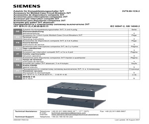 3VT9100-1CN32.pdf