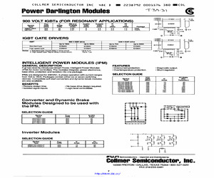 7D150D-050EHR.pdf