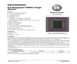 NOII4SM6600A-QDC.pdf