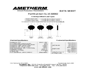 SL1560002-A.pdf