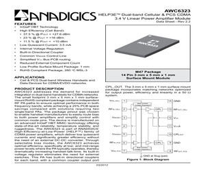 AWC6323RM47P9.pdf