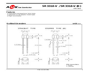 SR3318-V.pdf