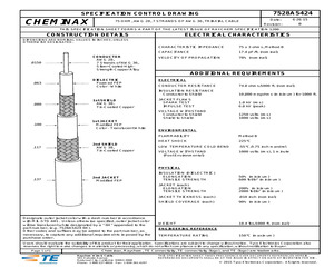 7528A5424-9X.pdf