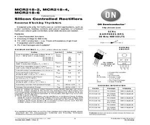 MCR218-4G.pdf