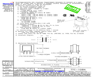 TTC-108N.pdf