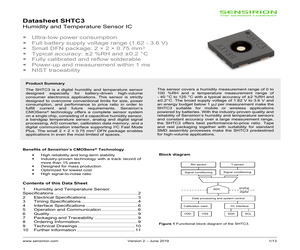 SHTC3 (3.000.047).pdf